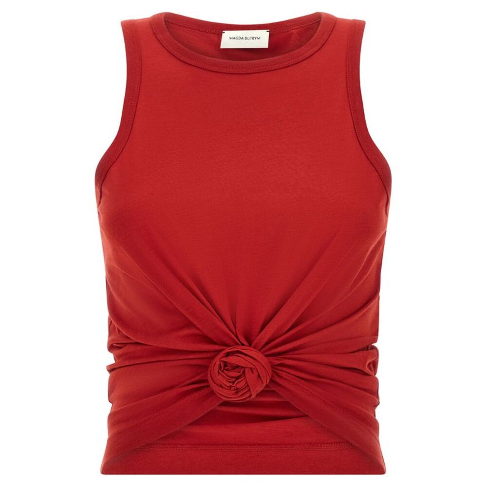 Magda Butrym Women's 08 Top